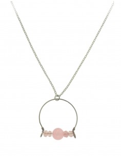 COLLAR ROMA COLGANTE...