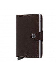 SECRID MINIWALLET ORIGINAL...