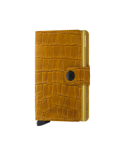 SECRID Cartera Miniwallet...