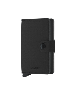 SECRID Cartera Miniwallet...