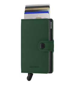 SECRID Cartera Miniwallet... 2