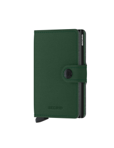 SECRID Cartera Miniwallet...