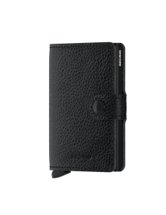 SECRID Cartera Miniwallet...