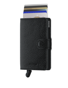 SECRID MINIWALLET VEG... 2