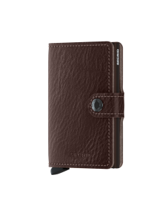SECRID Cartera Miniwallet...