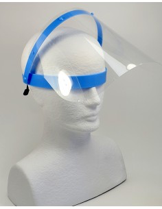 VISERA PROTECTORA CON 10... 2