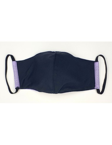 PROTECTIVE WASHABLE NOSE AND MOUTH...