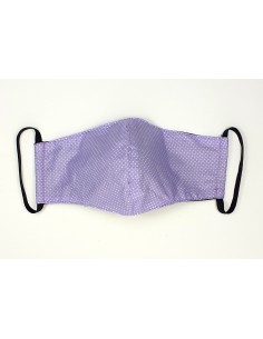 MASCARILLA LAVABLE... 2