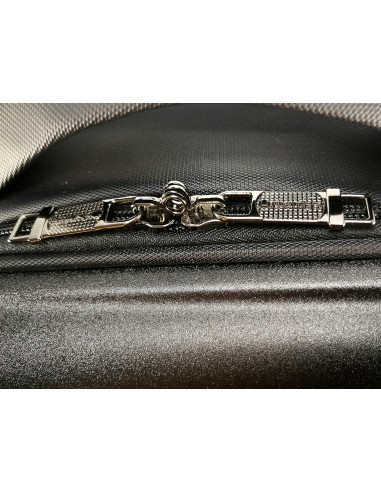 URBANFEEL BACKPACK WITH SECURE...