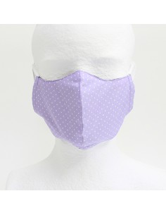 PROTECTIVE WASHABLE NOSE...