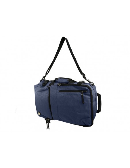 BLUE UBF STRONG BACKPACK