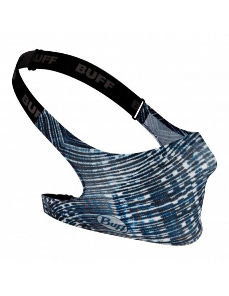 Bluebay Buff Mask