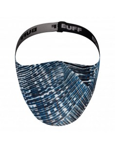 Bluebay Buff Mask 2