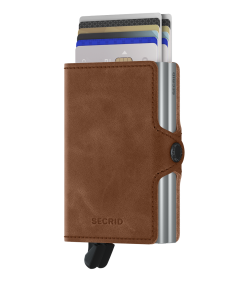 SECRID Cartera Twinwallet... 2