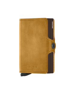 SECRID Cartera Twinwallet...