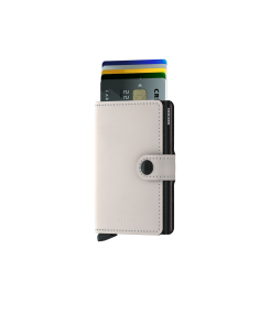 SECRID Cartera Miniwallet... 2