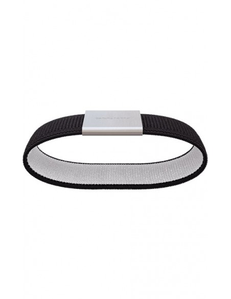 SECRID Elástico para cartera  Moneyband Tire