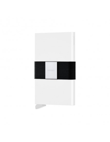 SECRID Elástico para cartera  Moneyband Tire