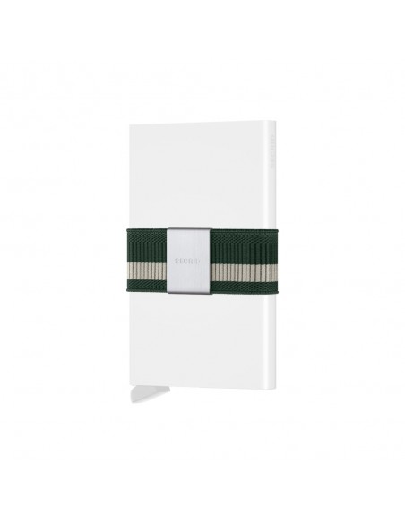 SECRID Elástico para cartera Moneyband Central Park