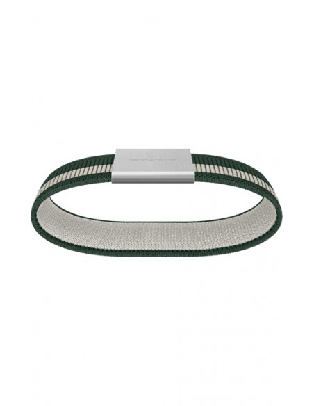 SECRID Elástico para cartera Moneyband Central Park