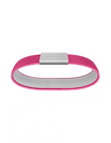 SECRID MONEYBAND PINK