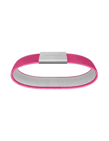 SECRID MONEYBAND PINK