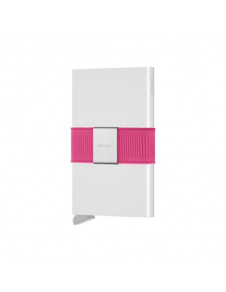SECRID MONEYBAND PINK