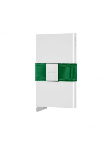SECRID MONEYBAND GREEN