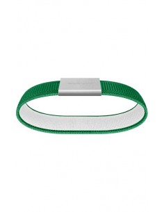 SECRID MONEYBAND GREEN 2