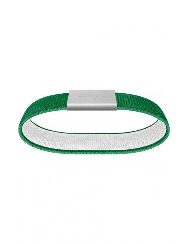 SECRID MONEYBAND GREEN