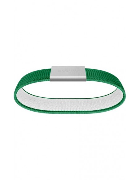 SECRID MONEYBAND GREEN