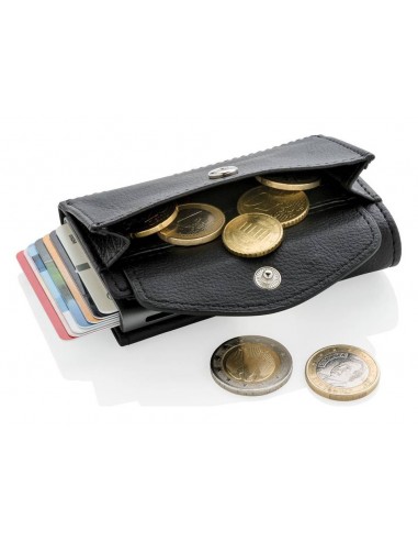 C' SECURE Tarjetero Wallet...