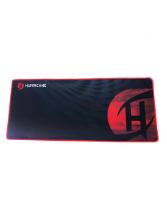HURRICANE GAMING MOUSE PAD...