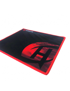 MOUSE PAD HURRICANE GAMING...