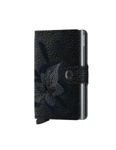 SECRID Cartera Miniwallet...