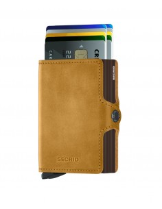 SECRID TWINWALLET VINTAGE... 2