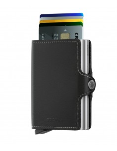 SECRID TWINWALLET ORIGINAL... 2