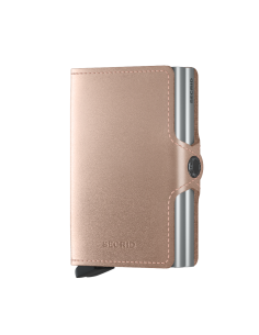 SECRID TWINWALLET METALLIC...