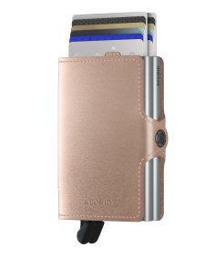 SECRID Cartera Twinwallet... 2
