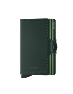 SECRID Cartera Twinwallet...