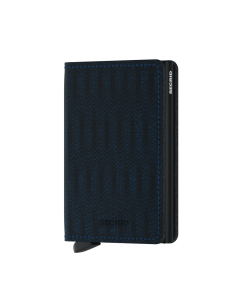 SECRID Carteira Slimwallet...