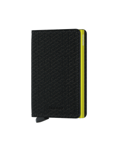 SECRID SLIMWALLET DIAMOND...