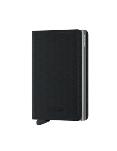 SECRID SLIMWALLET OPTICAL...