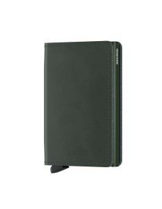 SECRID Slimwallet Original...