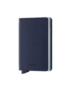 SECRID Cartera Slimwallet...