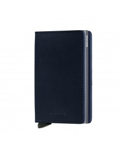 SECRID SLIMWALLET RANGE...