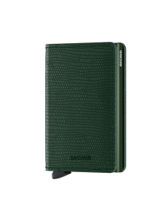 SECRID Cartera Slimwallet...