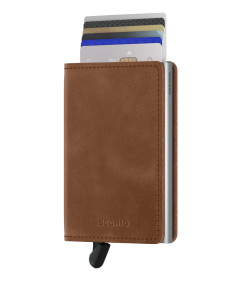 SECRID SLIMWALLET VINTAGE... 2