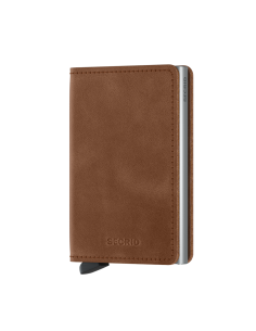 SECRID Cartera Slimwallet...