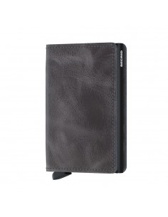 SECRID Cartera Slimwallet...